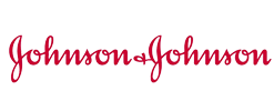 Johnson & Johnson